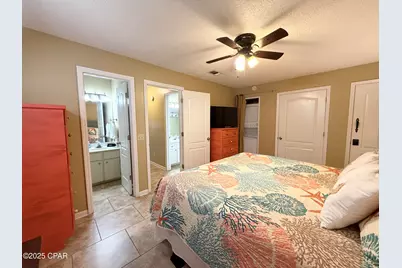 17462 Front Beach Road #78H, Panama City Beach, FL 32413 - Photo 12