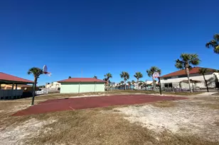 17462 Front Beach Rd, Panama City Beach, FL 32413 - Photo 36