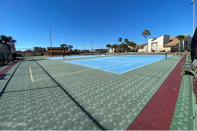 17462 Front Beach Road #78H, Panama City Beach, FL 32413 - Photo 34