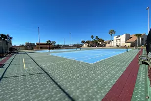 17462 Front Beach Rd, Panama City Beach, FL 32413 - Photo 34