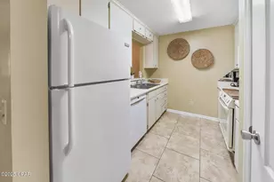 17462 Front Beach Rd, Panama City Beach, FL 32413 - Photo 10