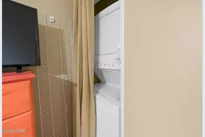 17462 Front Beach Road #78H, Panama City Beach, FL 32413 - Photo 20