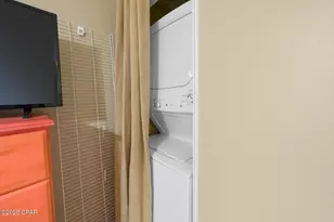 17462 Front Beach Rd, Panama City Beach, FL 32413 - Photo 20