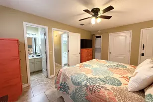 17462 Front Beach Rd, Panama City Beach, FL 32413 - Photo 12