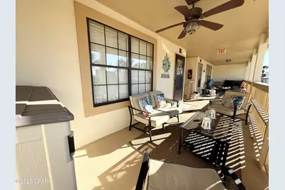 17462 Front Beach Road #78H, Panama City Beach, FL 32413 - Photo 22