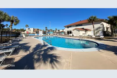 17462 Front Beach Road #78H, Panama City Beach, FL 32413 - Photo 38