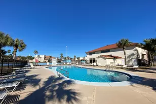 17462 Front Beach Rd, Panama City Beach, FL 32413 - Photo 38