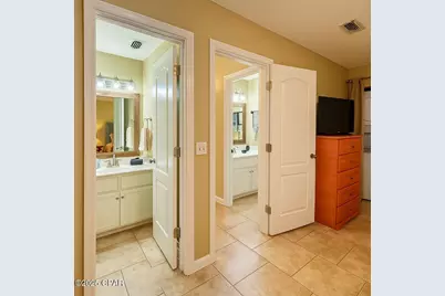 17462 Front Beach Road #78H, Panama City Beach, FL 32413 - Photo 16