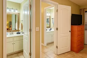 17462 Front Beach Rd, Panama City Beach, FL 32413 - Photo 16