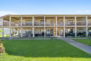 17462 Front Beach Rd, Panama City Beach, FL 32413 - Photo 1