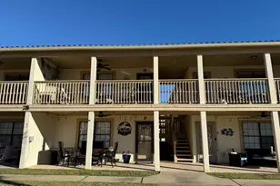 17462 Front Beach Rd, Panama City Beach, FL 32413 - Photo 24