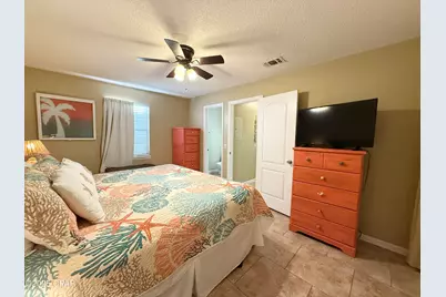 17462 Front Beach Road #78H, Panama City Beach, FL 32413 - Photo 14