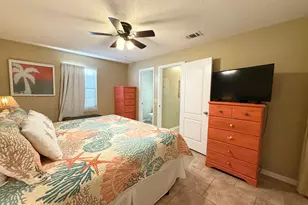 17462 Front Beach Rd, Panama City Beach, FL 32413 - Photo 14