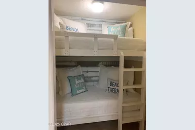 17462 Front Beach Road #78H, Panama City Beach, FL 32413 - Photo 18