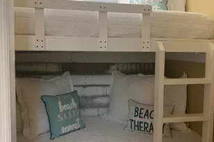 17462 Front Beach Rd, Panama City Beach, FL 32413 - Photo 18