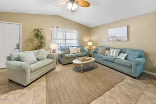 17462 Front Beach Rd, Panama City Beach, FL 32413 - Photo 6