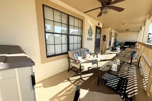 17462 Front Beach Rd, Panama City Beach, FL 32413 - Photo 22