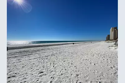 17462 Front Beach Road #78H, Panama City Beach, FL 32413 - Photo 26