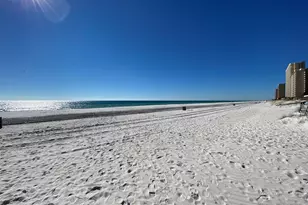 17462 Front Beach Rd, Panama City Beach, FL 32413 - Photo 26