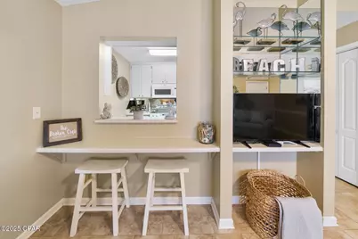 17462 Front Beach Road #78H, Panama City Beach, FL 32413 - Photo 8