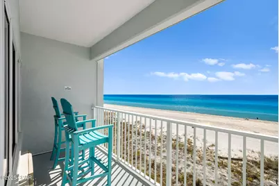 15413 Front Beach Road #410, Panama City Beach, FL 32413 - Photo 14