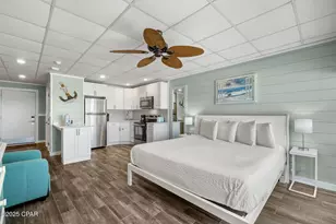 15413 Front Beach Rd, Panama City Beach, FL 32413 - Photo 12