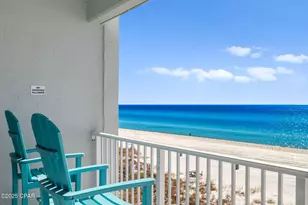 15413 Front Beach Rd, Panama City Beach, FL 32413 - Photo 16