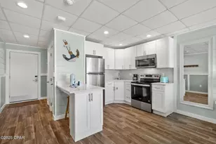 15413 Front Beach Rd, Panama City Beach, FL 32413 - Photo 4