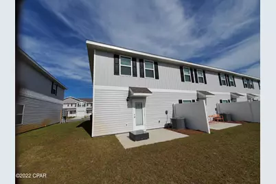 5764 Callaway Circle #15, Panama City, FL 32404 - Photo 26