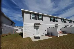 5764 Callaway Cir, Panama City, FL 32404 - Photo 26