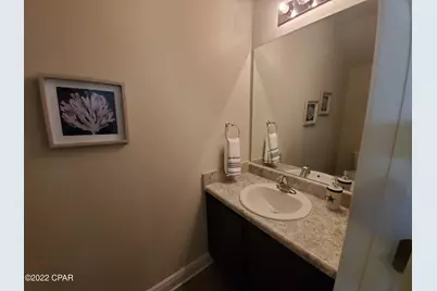 5764 Callaway Circle #15, Panama City, FL 32404 - Photo 12