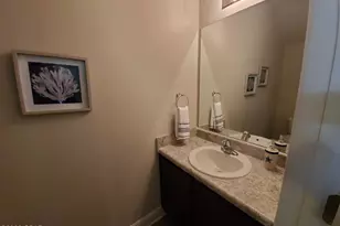 5764 Callaway Cir, Panama City, FL 32404 - Photo 12