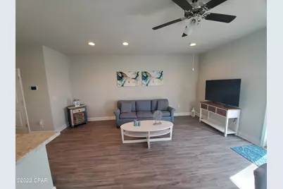 5764 Callaway Circle #15, Panama City, FL 32404 - Photo 8