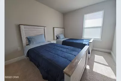 5764 Callaway Circle #15, Panama City, FL 32404 - Photo 22