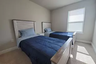 5764 Callaway Cir, Panama City, FL 32404 - Photo 22