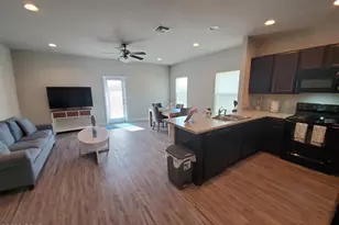 5764 Callaway Cir, Panama City, FL 32404 - Photo 4