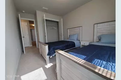 5764 Callaway Circle #15, Panama City, FL 32404 - Photo 16