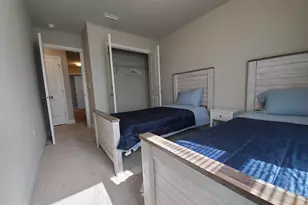 5764 Callaway Cir, Panama City, FL 32404 - Photo 16