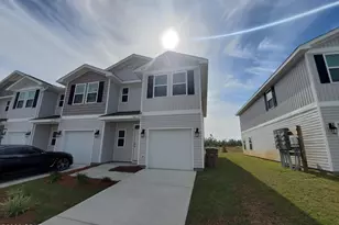 5764 Callaway Cir, Panama City, FL 32404 - Photo 1