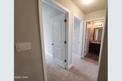5764 Callaway Circle #15, Panama City, FL 32404 - Photo 20