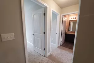 5764 Callaway Cir, Panama City, FL 32404 - Photo 20