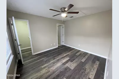 7102 N Lagoon Drive, Panama City, FL 32408 - Photo 10