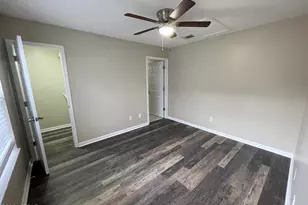 7102 N Lagoon Dr, Panama City, FL 32408 - Photo 10