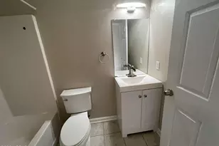 7102 N Lagoon Dr, Panama City, FL 32408 - Photo 12