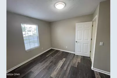 7102 N Lagoon Drive, Panama City, FL 32408 - Photo 16