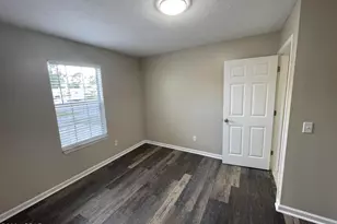 7102 N Lagoon Dr, Panama City, FL 32408 - Photo 16