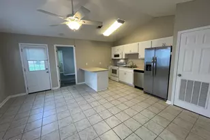 7102 N Lagoon Dr, Panama City, FL 32408 - Photo 4