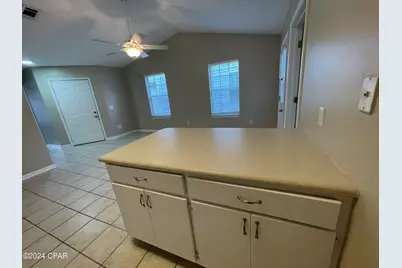 7102 N Lagoon Drive, Panama City, FL 32408 - Photo 8