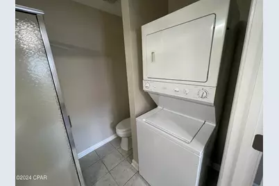 7102 N Lagoon Drive, Panama City, FL 32408 - Photo 18