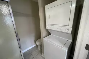 7102 N Lagoon Dr, Panama City, FL 32408 - Photo 18